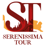 Serenissima Tour