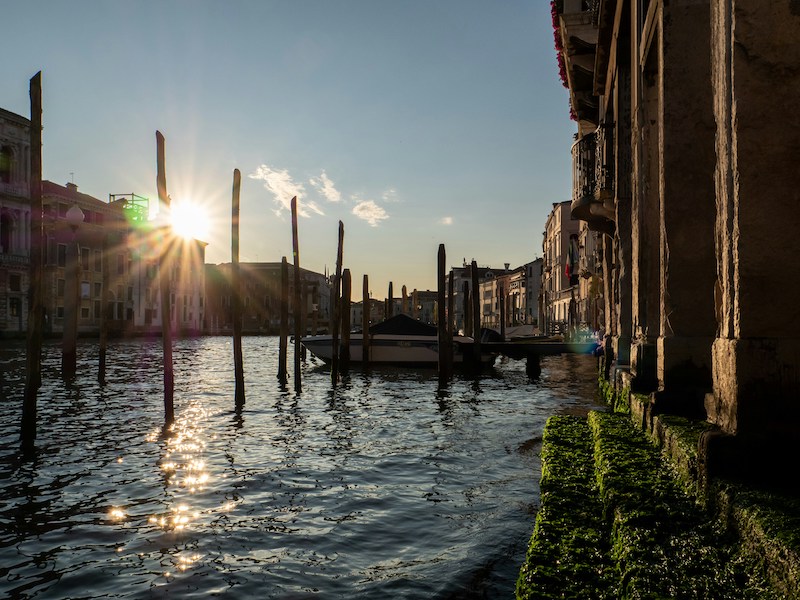 Picture-Perfect Venice Boat Tours: Best Photo Spots on Venice’s Islands