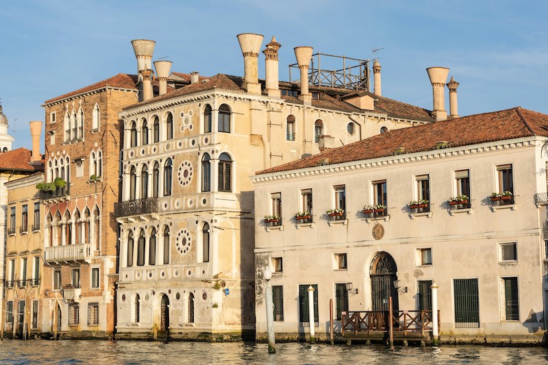 Planning Your Perfect Venice Itinerary: How to Balance City Sights with Lagoon Adventures