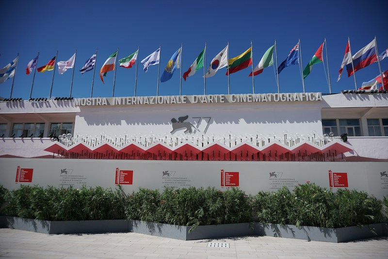 Venice Film Festival 2026: Beyond the Red Carpet, Discover the Venice Behind the Scenes