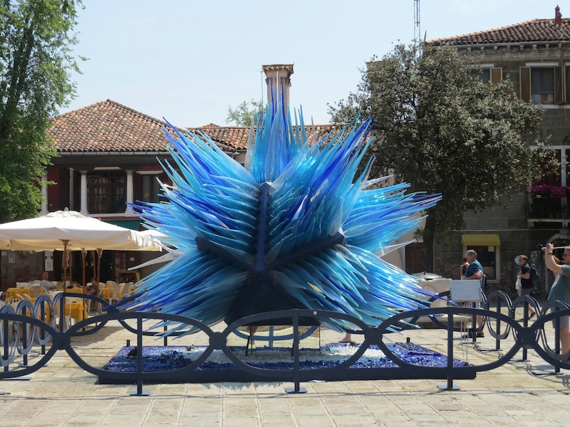 Venice Design Week 2026: From Contemporary Design to Murano Glass